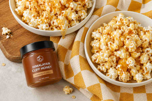 honey-popcorn-recipe