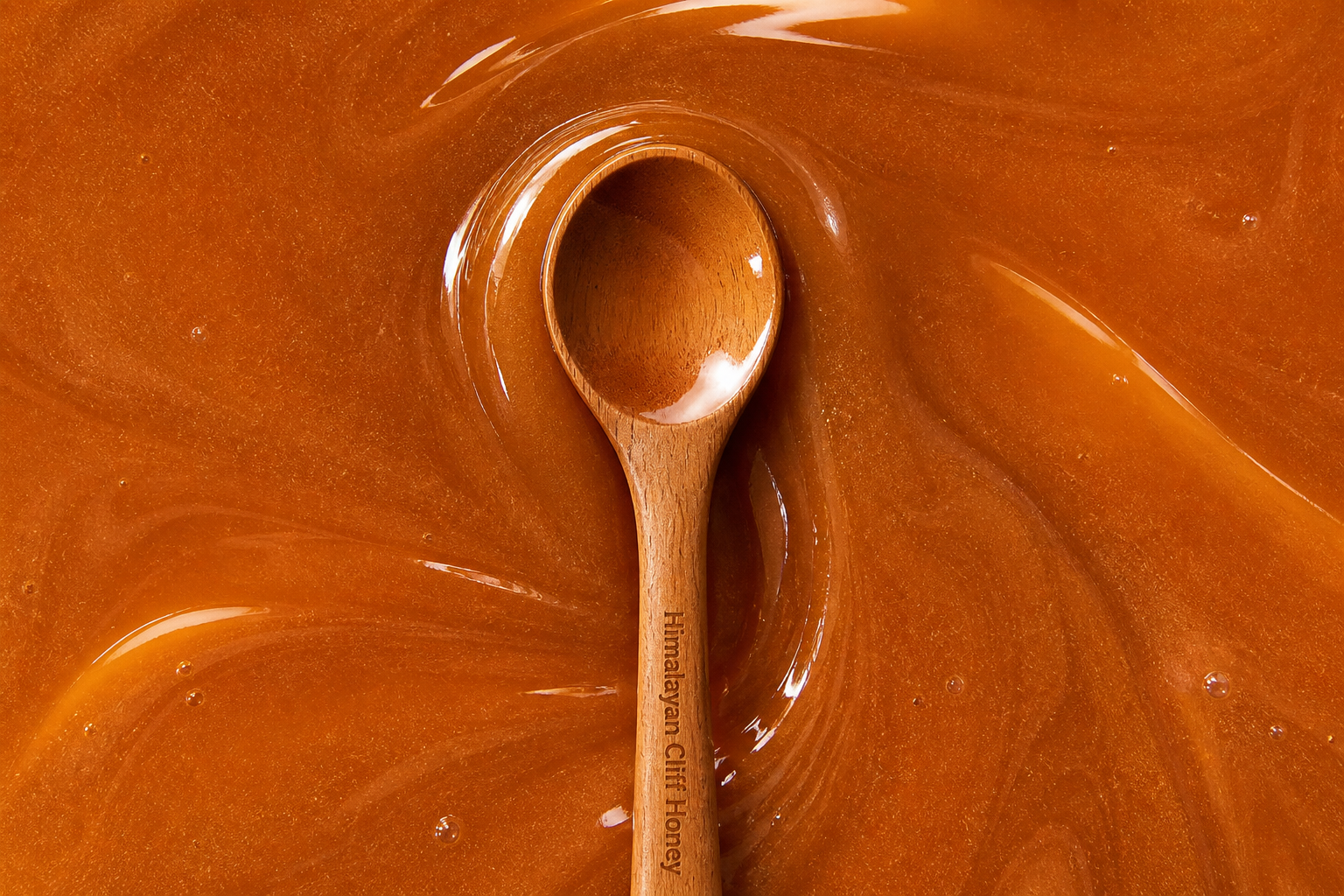 Is Honey Vegan