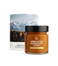 Himalayan Superfood Honey