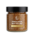 Himalayan Bee Pollen
