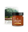 Wild Flower Honey