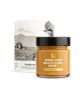 Multifloral Honey